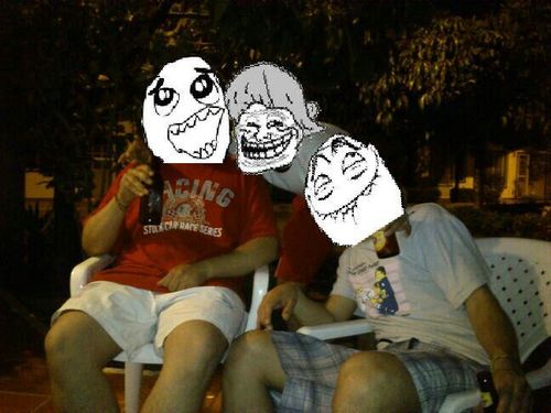 nicomonroym's profile picture. 