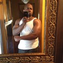 Raymond Leech - @LeechRaymond - Twitter