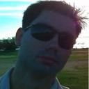Alex Moura (@alexmoura_rs) Twitter