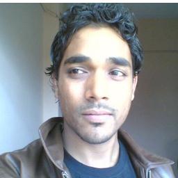 kunwarsatyendra's profile picture. 