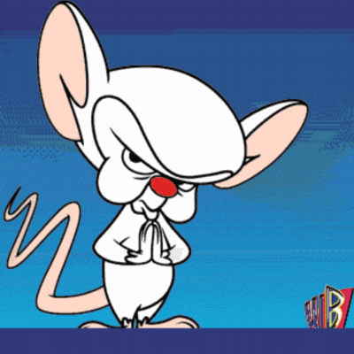 ebrainfilmviews's profile image