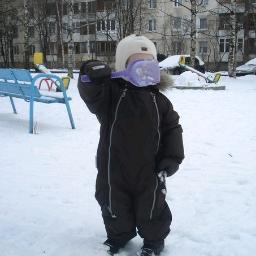 продаю кпп на цивик за голос