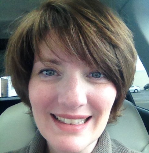 Staffing leader at CapOne, desperately looking for the next big game changer in the war on talent; wife, mother and passionate about all of the above.