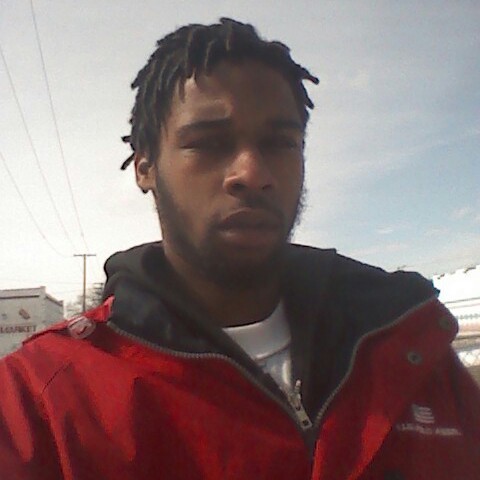 Best thang to do is get yo money and stay out the way!. #team suckafree #team fuck da system #team daijon #team Linwood #team madelife