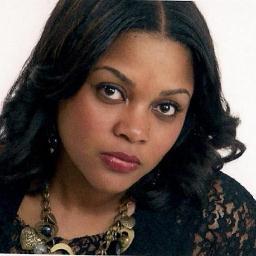 AlexandriaLindo's profile picture. 