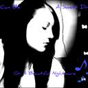 Katie Maria Whelan - @3KMW - Twitter