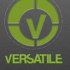 Design and Marketing services for the Tri-Cities area, including graphic, web, commercials, seo ,marketing and more.