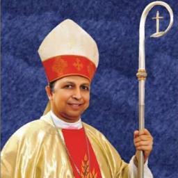 Regional Bishops' Council of the North (deputysecretaryrbcn@gmail.com;rbcnpro@gmail.com)