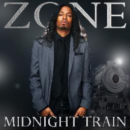 The Official Street Team for Recording Artist ZONE! #TeamZonedOut #TeamZoneNation @REDZone1 @WSCTEnt