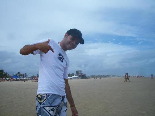 Bruninho