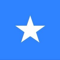 Adnan Hashi (@adnanhashi) Twitter profile photo