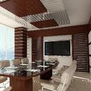 ASHRAF GEORGE - @ASHRAFG1965 - Twitter