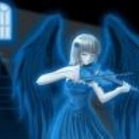 Angel Meier (@angelmeier) 's Twitter Profile
