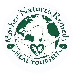 We sell the finest holistic herbal products provided by mother nature.  Find your remedy.  Heal Yourself.