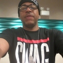 Adrian Matute - @pasquale69us106 - Twitter