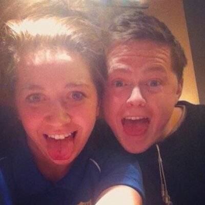 Robbie Welsh (@robbiewelsh90) | Twitter