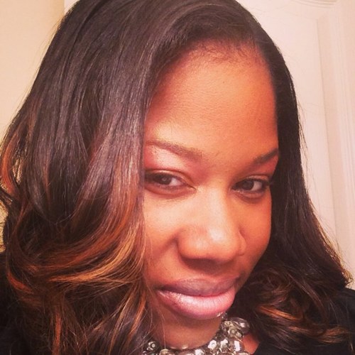 atwyman1987's profile picture. My name is Amanda. I'm 26 years old! I love to be who I am. Love who you are and dont change for anyone. I love to encourage others.