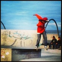 Devin Battle - @CantBattleDevin - Twitter