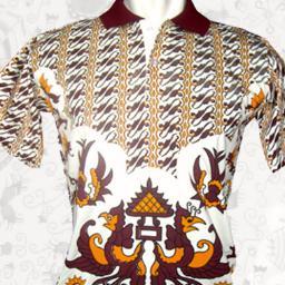 Toko Kaos Online. Jual Kaos Batik dan Kaos Wayang. Order Via WA / HP. 081804537307