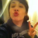 audrey erickson - @audreymarie1998 - Twitter