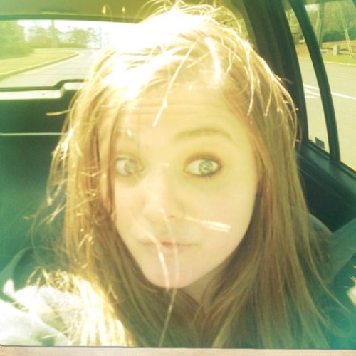 emilydixonn's profile picture. heyy my names emilyy