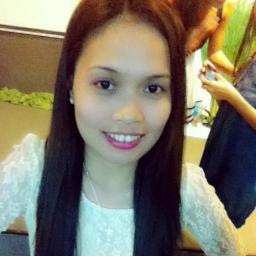 IvzPerez's profile picture. drummer.dreamer.woman of God.