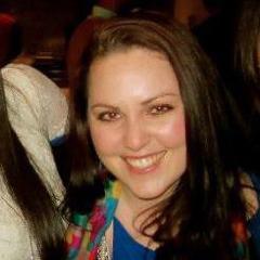 emveeh353's profile picture. Leaves a trail of glitter. Movie quoter extraordinaire. Dances in the rain. Bookworm. Adores cocktails. Advertising guru.