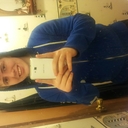 Austin Smallwood - @AustinSmalls1 - Twitter