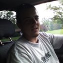 Cody Alec Barrett - @cbarrett15 - Twitter