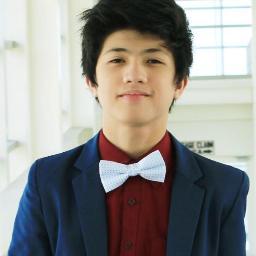 Once a Ranzter Always a Ranzter∞Ranz Kyle Viniel Evidente Ongsee∞ @ranzkyle :)