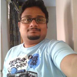 A Red Hat Certified B.Tech Graduate Hacker...
