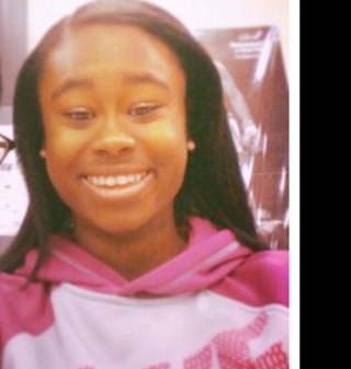 17 #TeamLibra IG:just_tiffanii