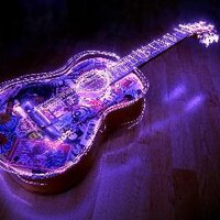 #MuzikkZone (@muzikkzonewave) 's Twitter Profile Photo