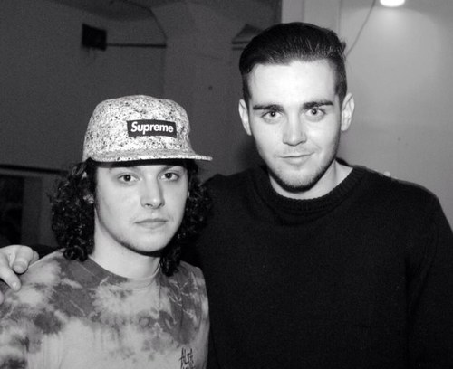 Stansolution's profile picture. http://t.co/yJGg72eLhi