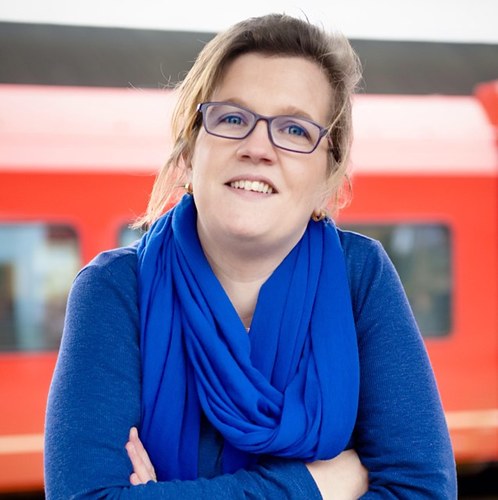 Levensgenieter, Enthousiast, Koken&Eten&Reizen, Blogger KidsErOpUit, Bob, Roos, Jet, Teun, Nieuwsgierig&Verbinden&Organiseren