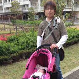 satoshi8732's profile picture. 基本ROMです
ソフトウェアエンジニア
元功利主義者