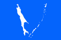 SakhalinOnly Profile Picture