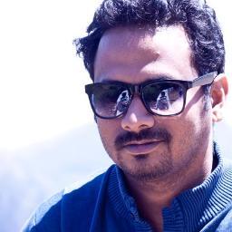 Building Apps, PaytmMoney,  loves travelling - foodie