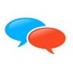 It's a story related page you can read different kinds of stories. and you can also add different articles and stories.