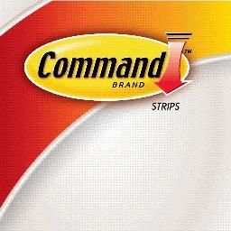 IDCommand's profile picture. Command™ Hooks - Solusi Menggantung Tanpa Merusak Dinding