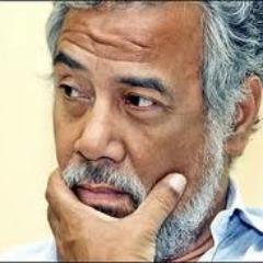 Unidade, Acção, Progresso