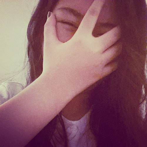 I'm still the same girl, with the same name. Just a different mind, and a new game. ~ // Insta; kylalovessx
