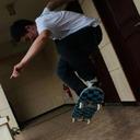 Harold Ngo - @howmerow - Twitter