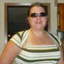 Robin Boquet - @b4bygurlboquet - Twitter