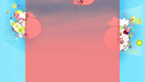 jonasmarin10's profile picture. 