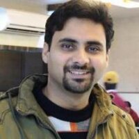 Varun Suthra (@drvarunsuthra) 's Twitter Profile