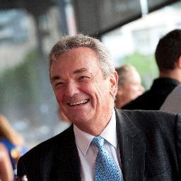 Sbarrow4Barrow's profile picture. Business Owner. Parent. Personal Growth and Development