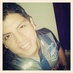 Jonathan Daniel (@jdaniel8_14) Twitter profile photo Jonathan Daniel (@jdaniel8_14) Twitter profile photo