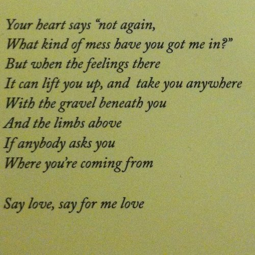 avettbroslyrics's profile picture. Be the spark that has a chance to light a candle #AvettBrothers