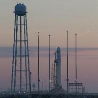 VCSFA_MARS (@vcsfa_mars) 's Twitter Profile